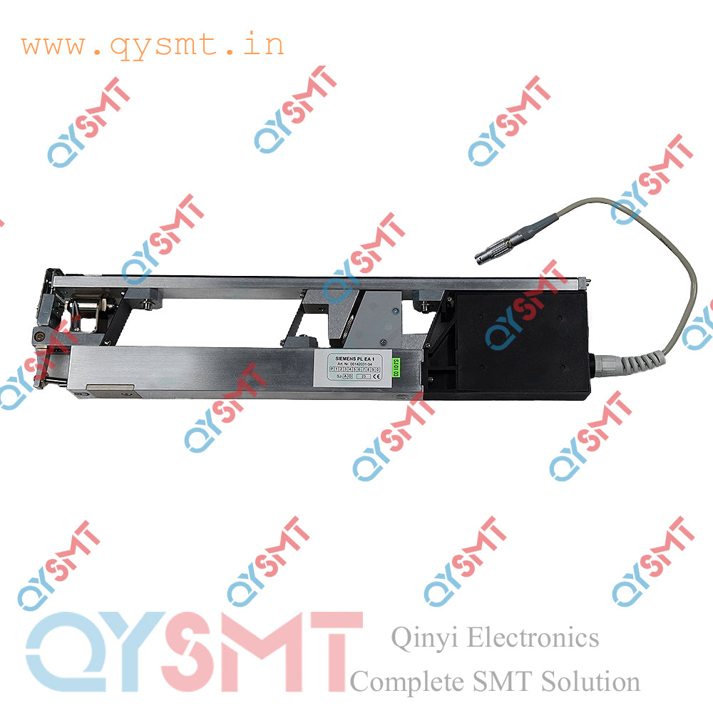 00142031-04 Siemens Feeder