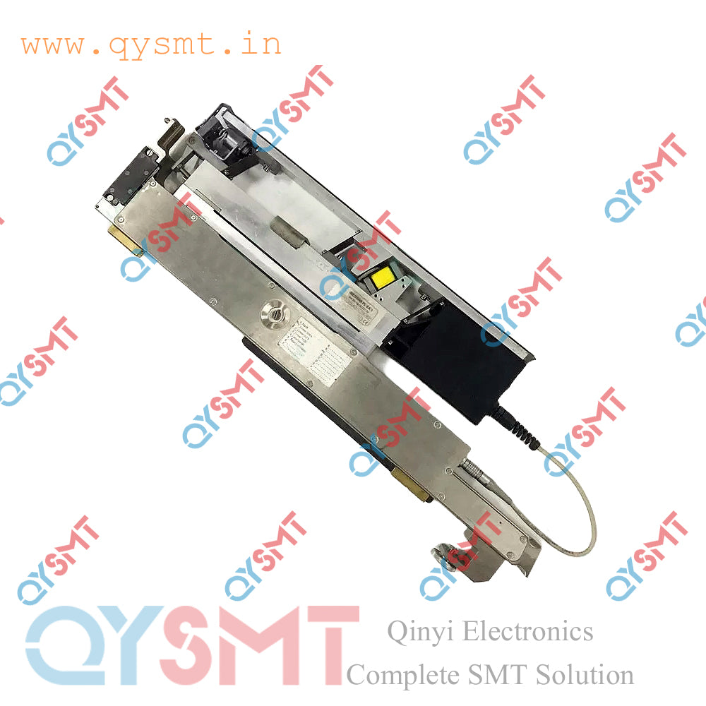 00142031-04 Siemens Feeder