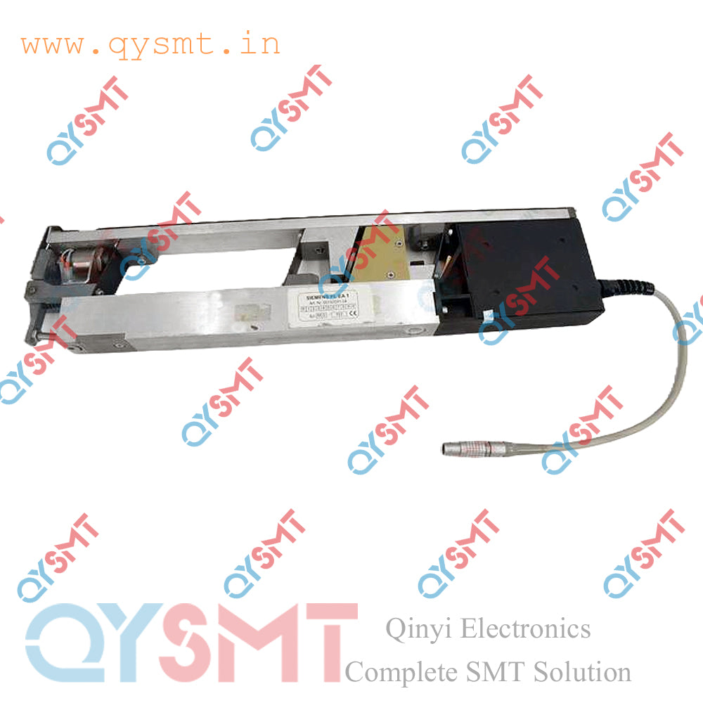 00142031-04 Siemens Feeder