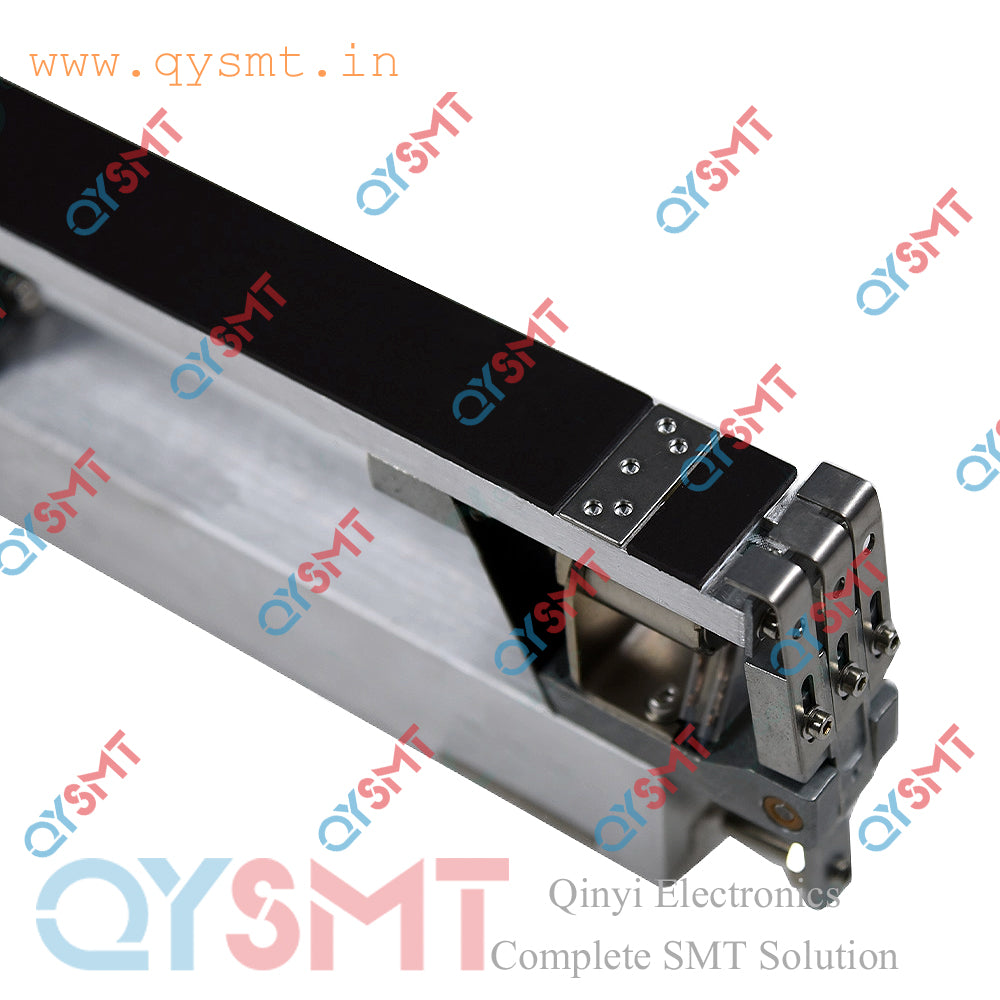 00142031-04 Siemens Feeder