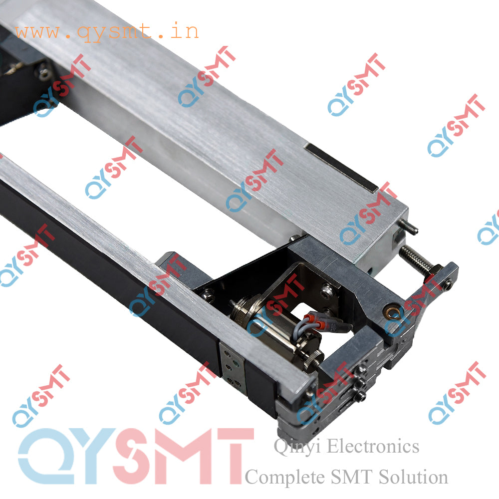 00142031-04 Siemens Feeder