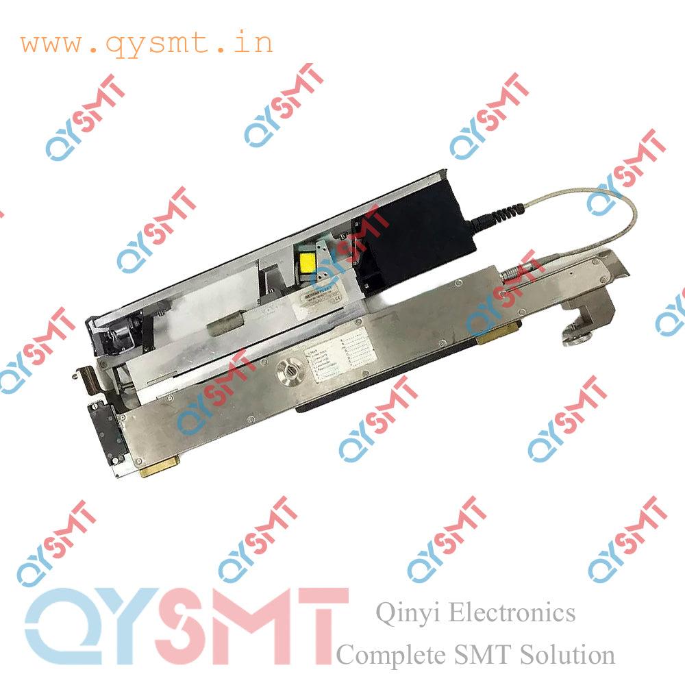 00142031-04 Siemens Feeder