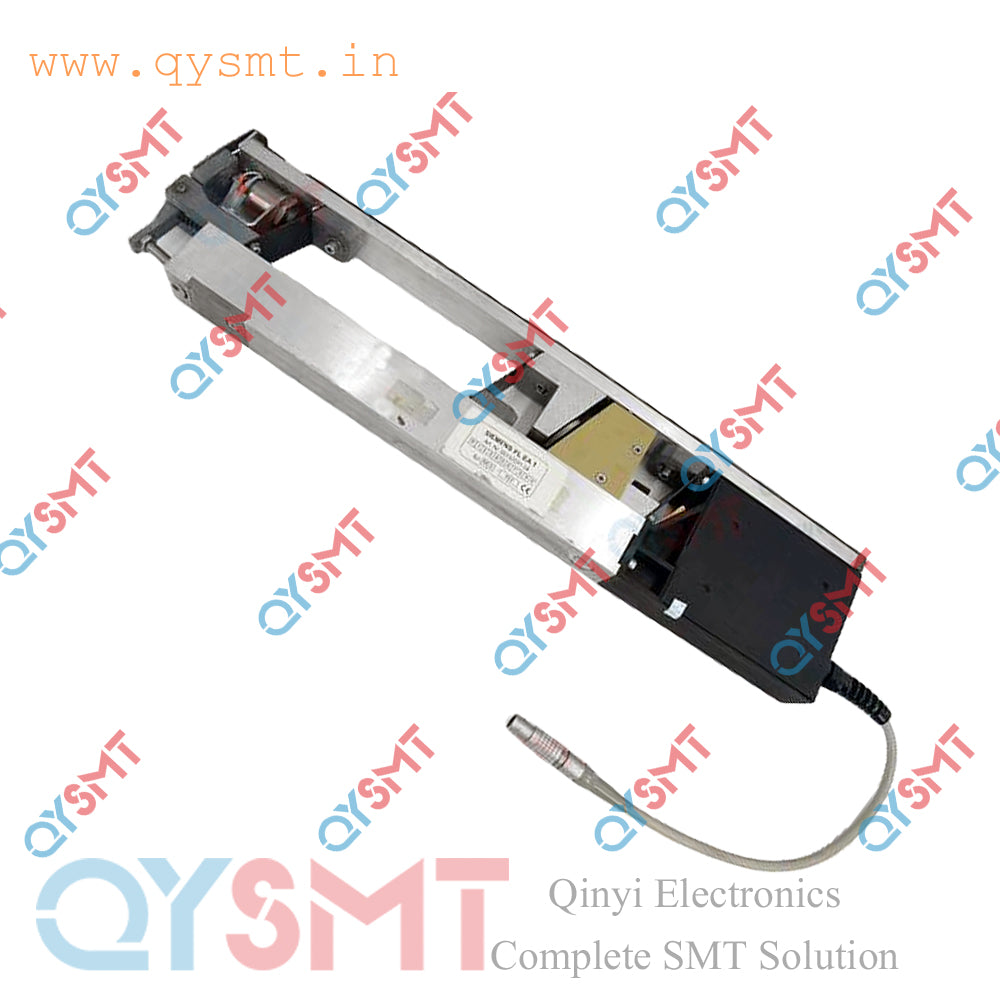 00142031-04 Siemens Feeder