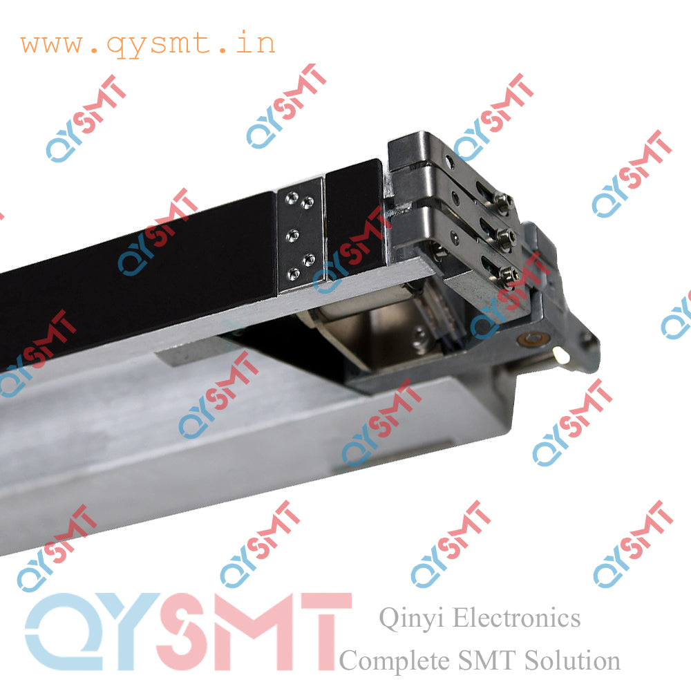 00142031-04 Siemens Feeder