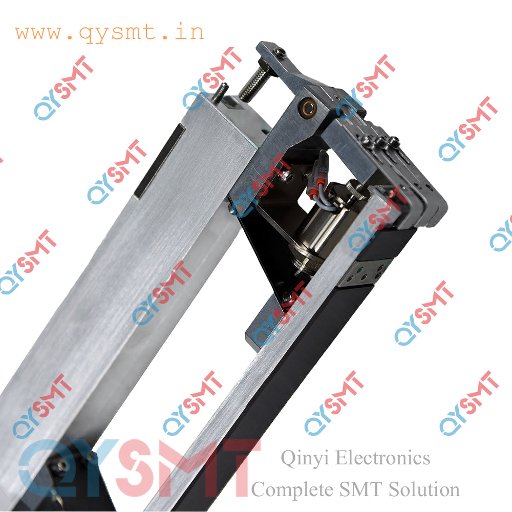 00142031-04 Siemens Feeder