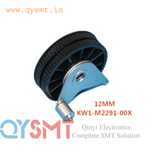 SMT Feeder Parts