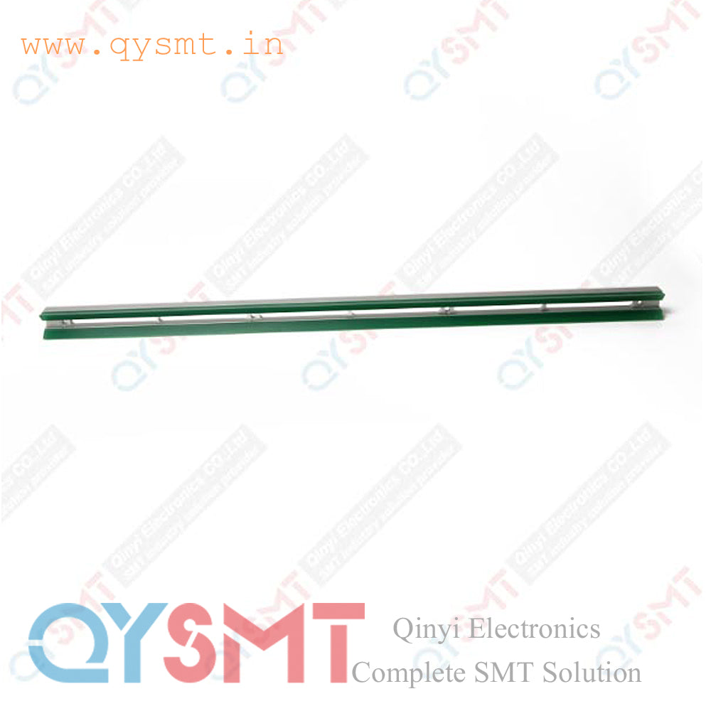 157379 Dek Squeegee Assembly