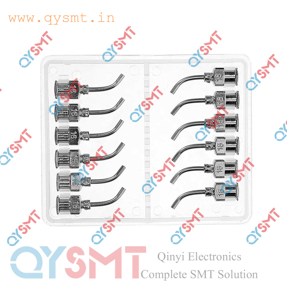 16g Glue Dispensing Needle