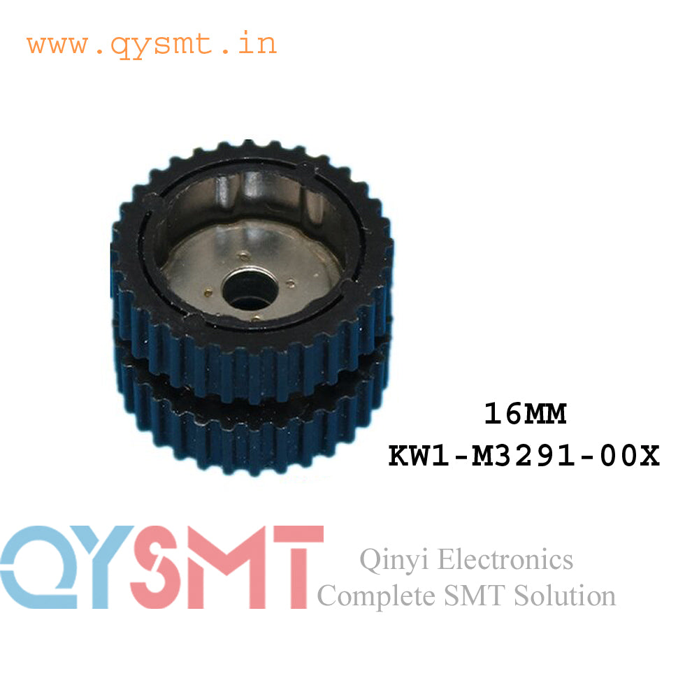 SMT Feeder Parts