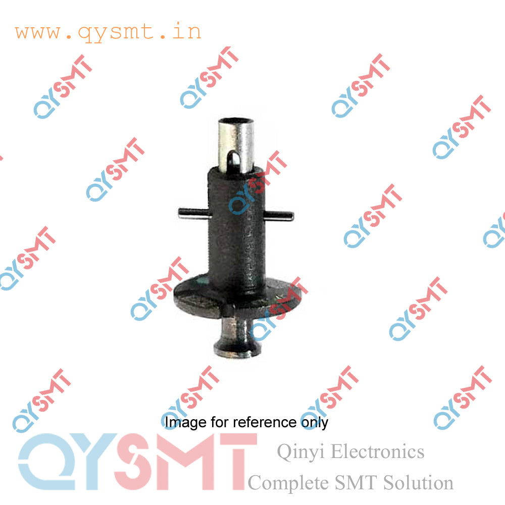 R047-018-035 H24 Head Nozzle 1.8mm