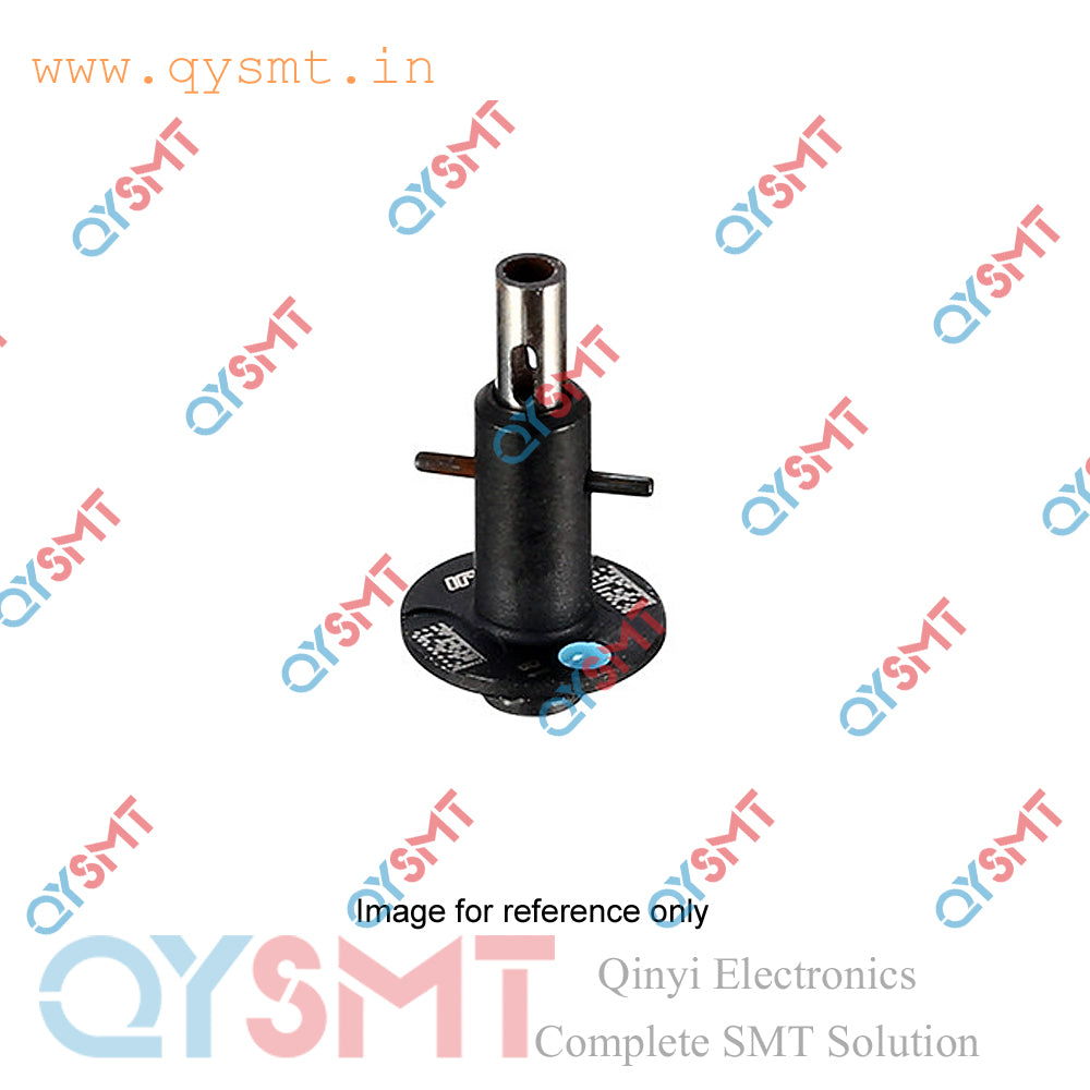 R047-018-035 H24 Head Nozzle 1.8mm