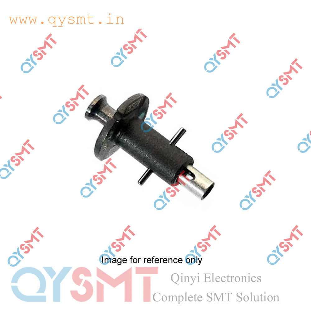 R047-018-035 H24 Head Nozzle 1.8mm