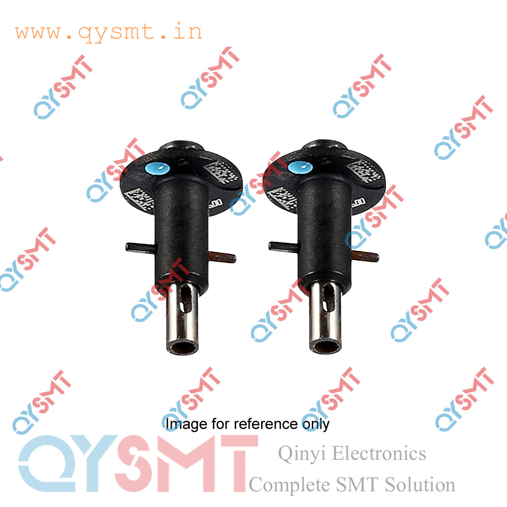 R047-018-035 H24 Head Nozzle 1.8mm