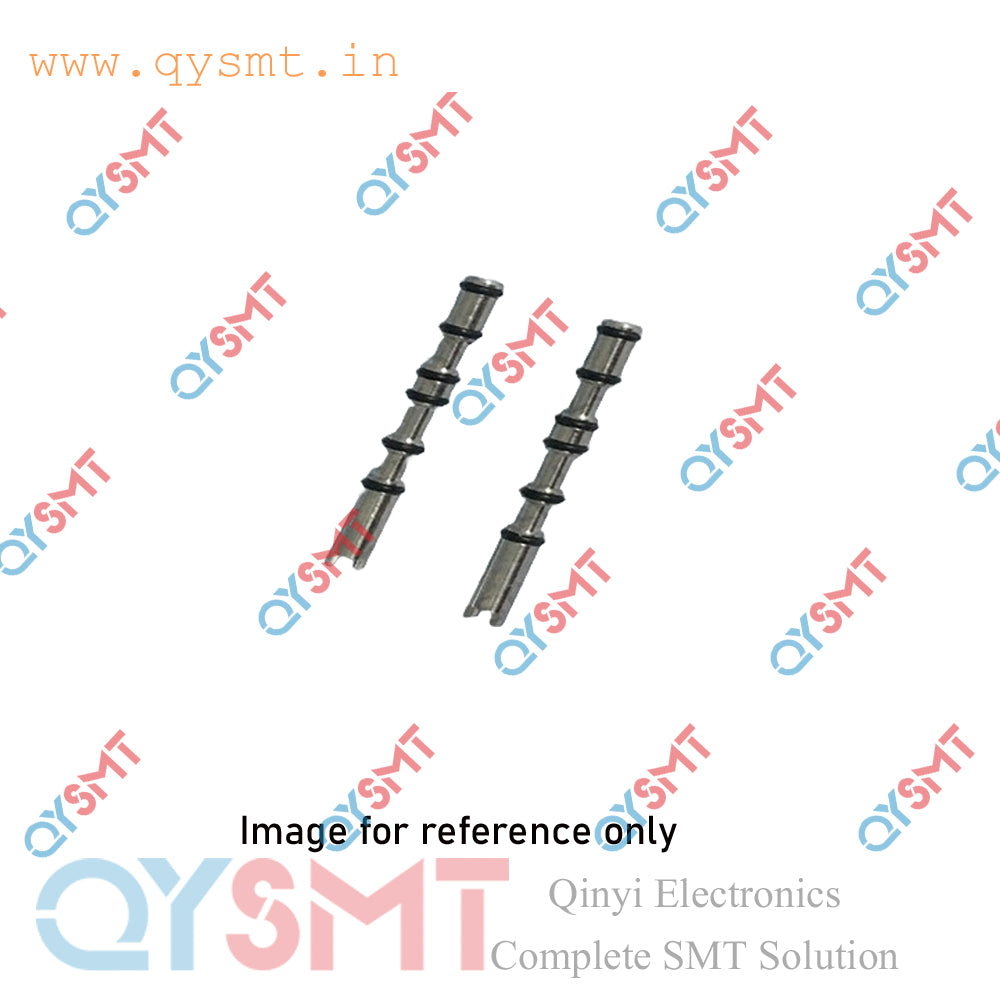 2MGTHA061200 Head Vacuum Pin