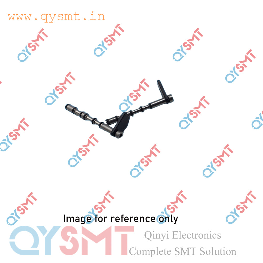 2MGTHA061200 Head Vacuum Pin