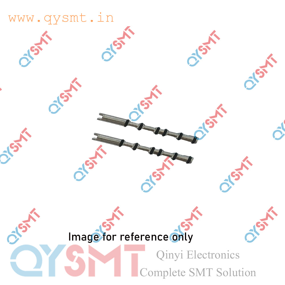 2MGTHA061200 Head Vacuum Pin