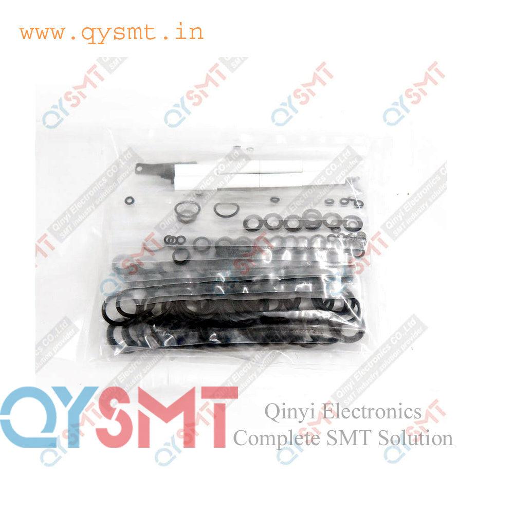 Maintenance Kit For Yamaha SMT Machine