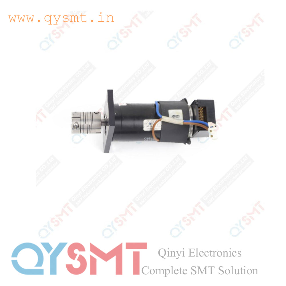 323538 Dek Maxon Dc Motor