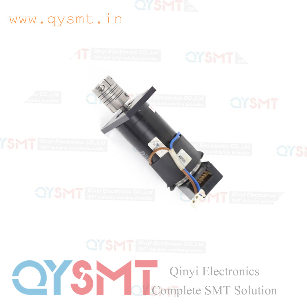 323538 Dek Maxon Dc Motor