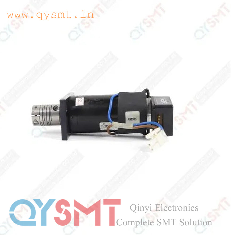 323538 Dek Maxon Dc Motor