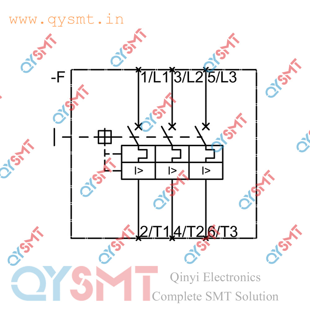 3RV2021-0GA10 SIEMENS SWITCH