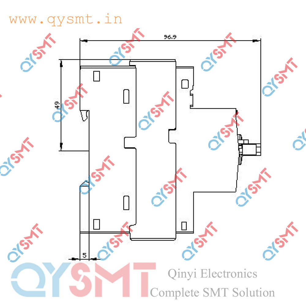 3RV2021-0GA10 SIEMENS SWITCH