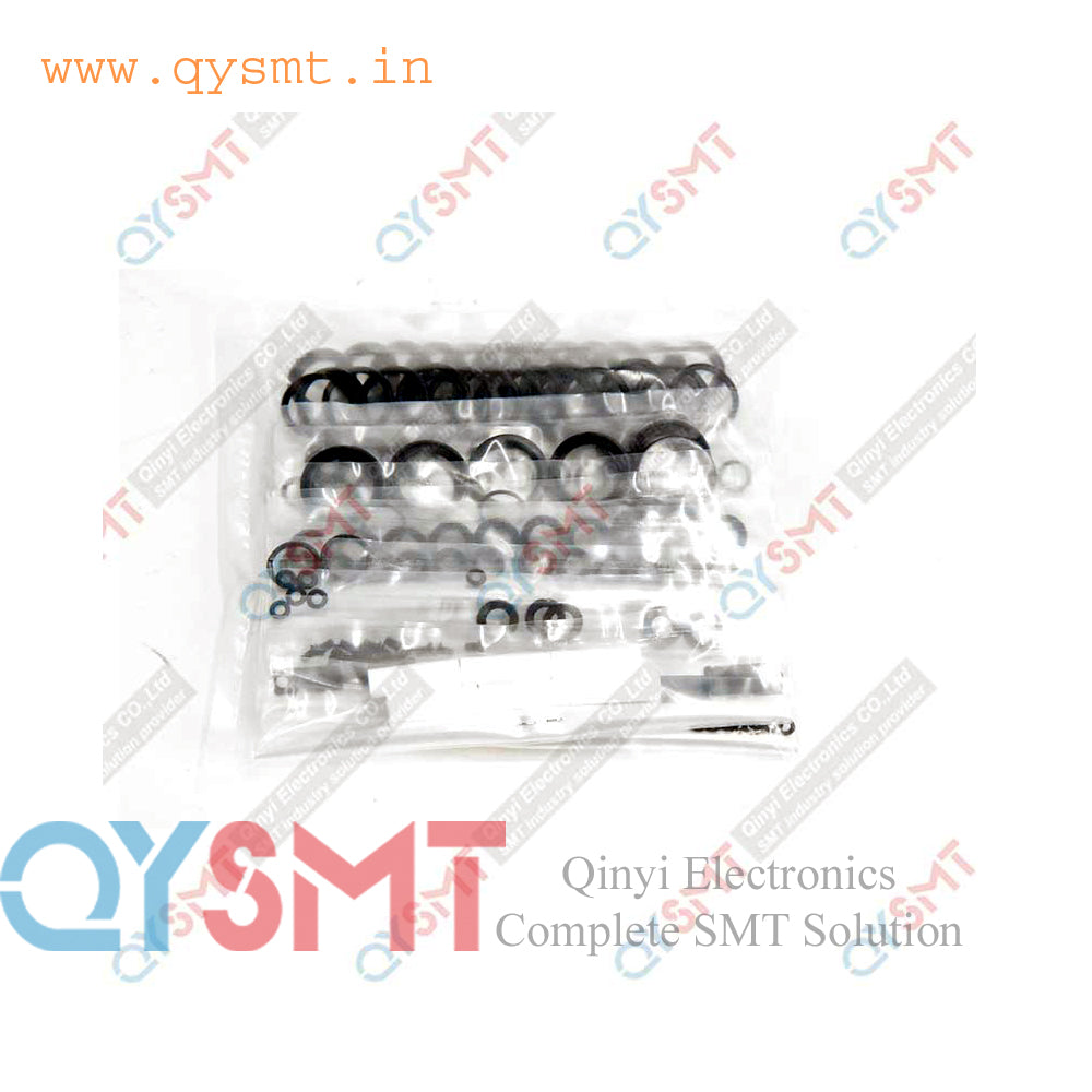 Maintenance Kit For Yamaha SMT Machine