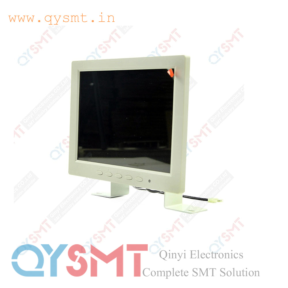 40025669 Juki SMT Machine LCD Display