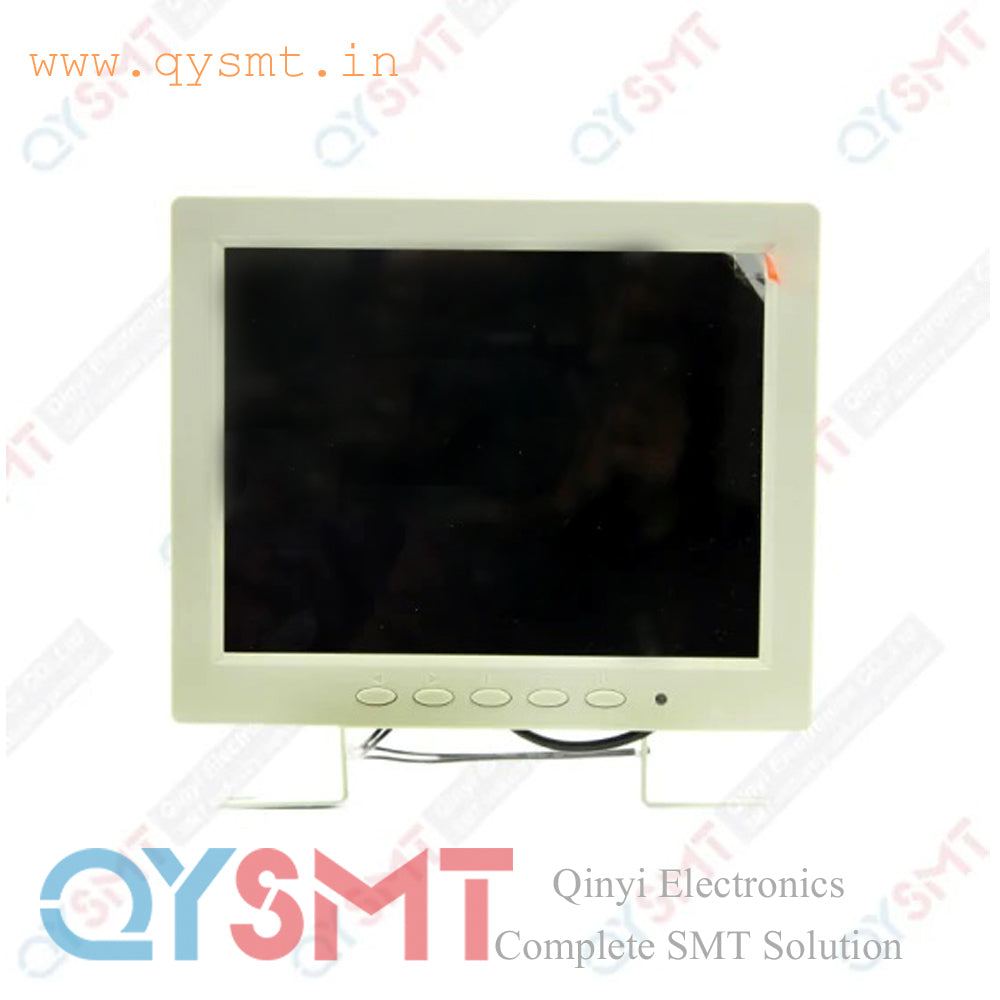 40025669 Juki SMT Machine LCD Display