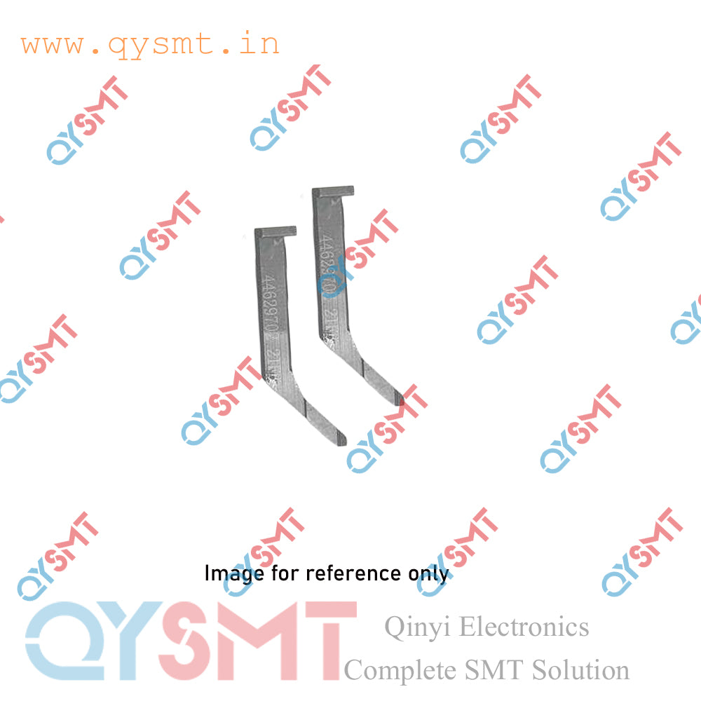 44629702 JAW CLAMP