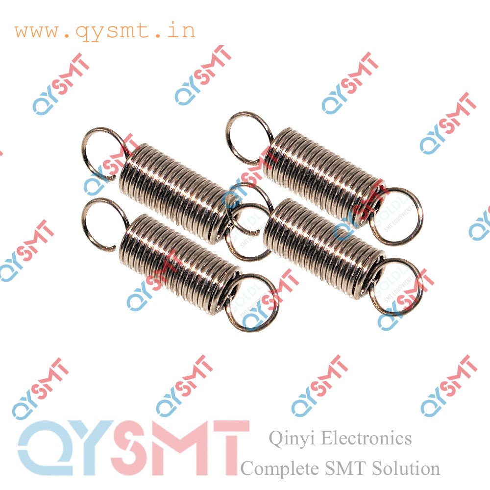 45452001 LATCH SPRING