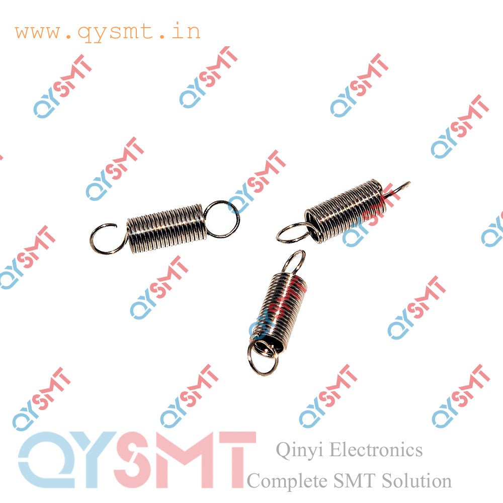 45452001 LATCH SPRING