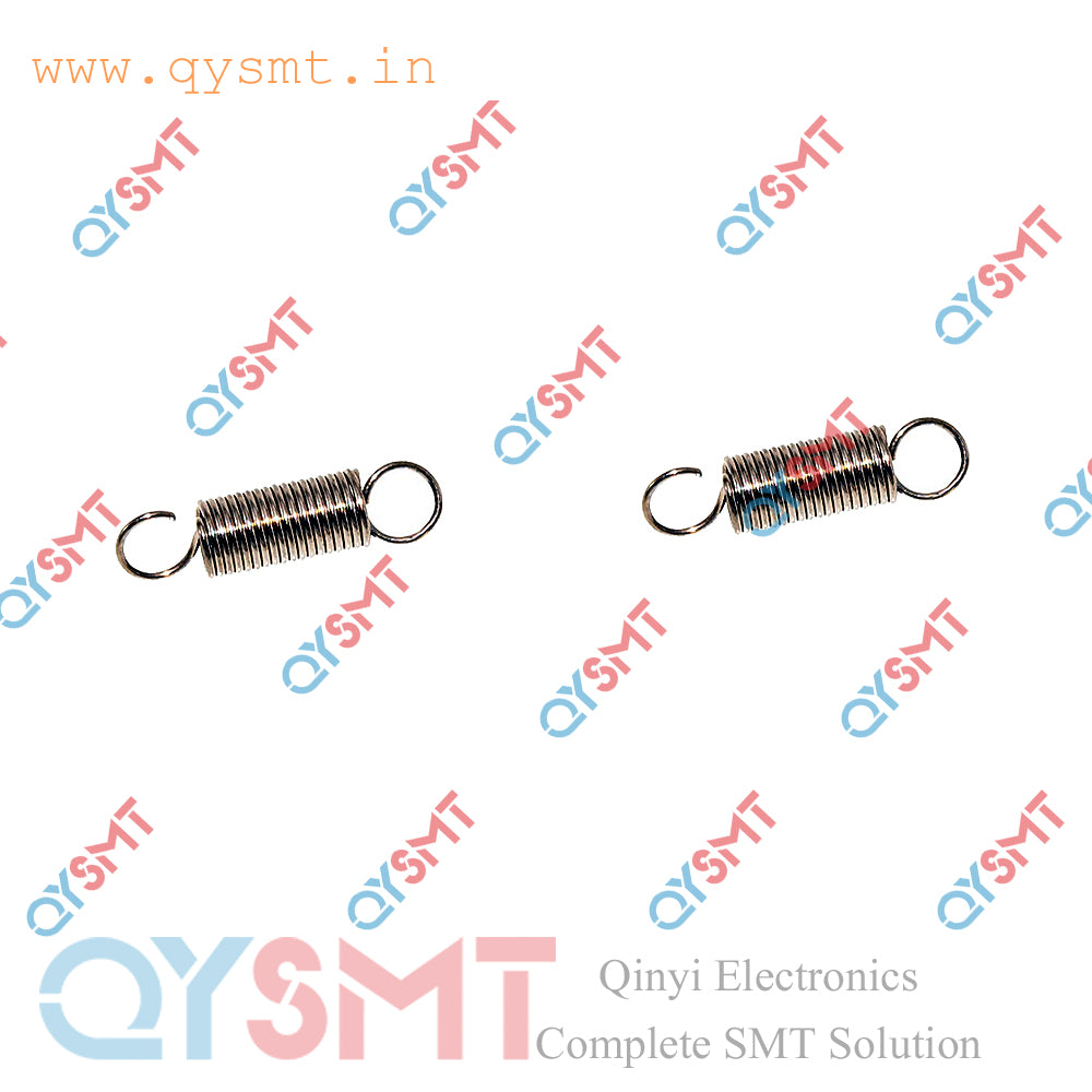 45452001 LATCH SPRING