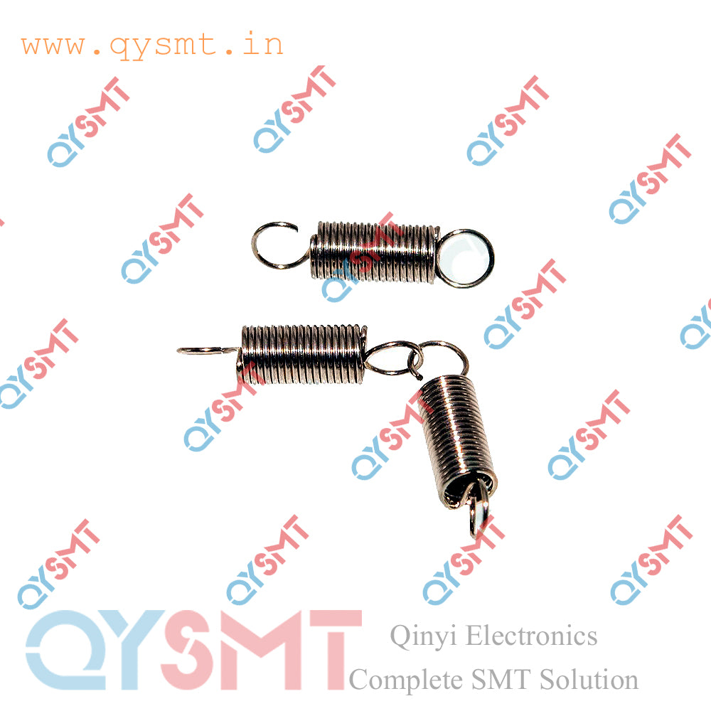 45452001 LATCH SPRING