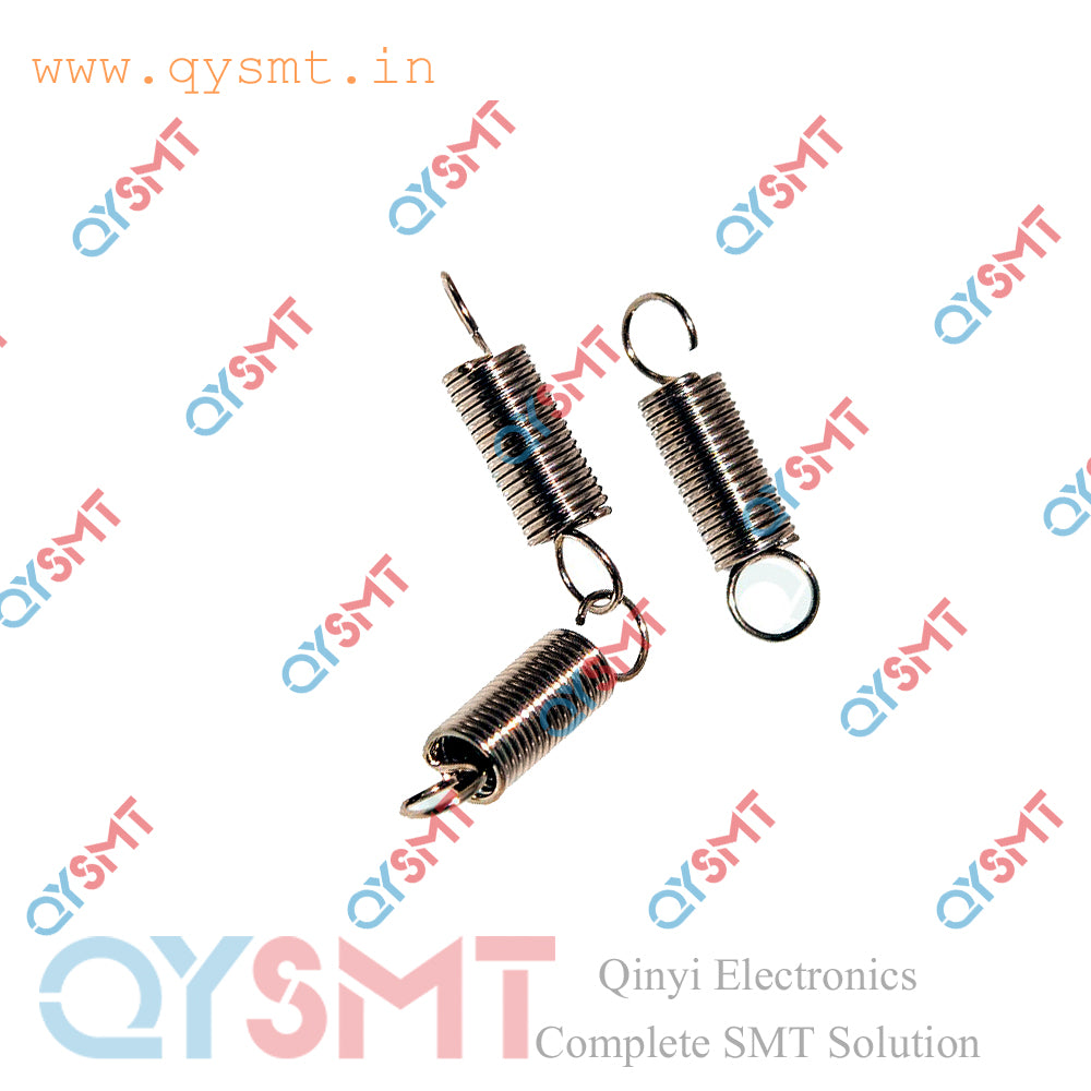 45452001 LATCH SPRING