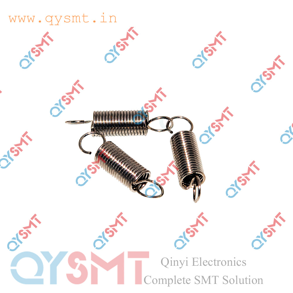 45452001 LATCH SPRING