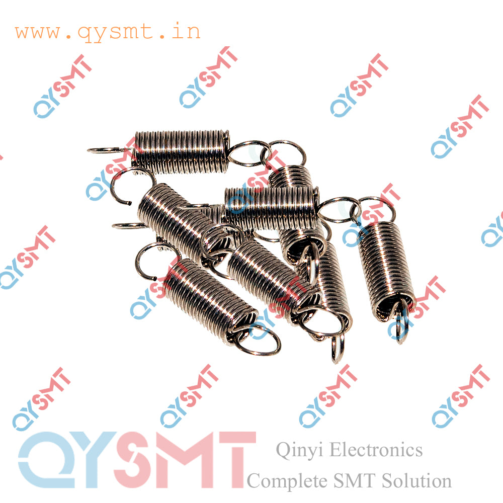 45452001 LATCH SPRING