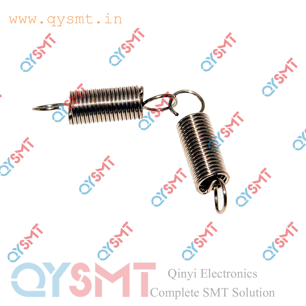 45452001 LATCH SPRING