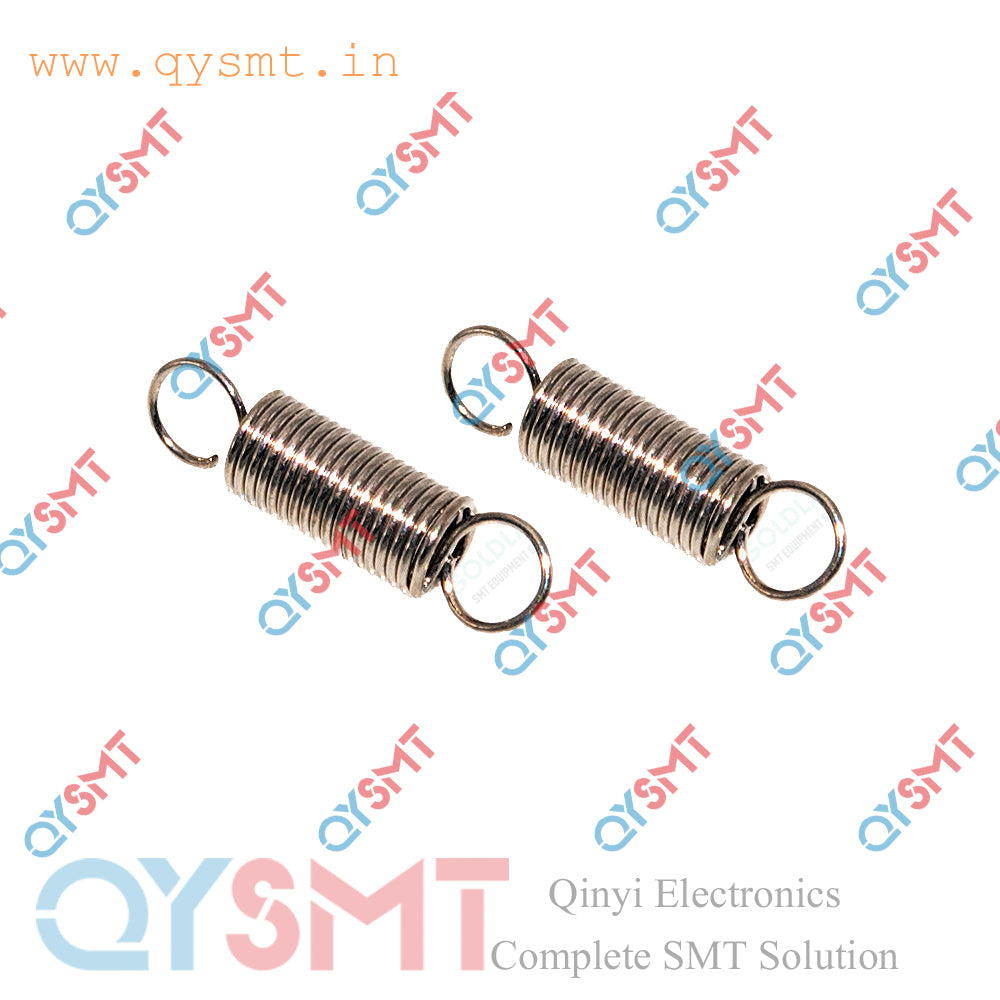 45452001 LATCH SPRING