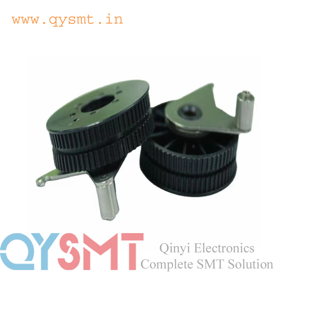 SMT Feeder Parts