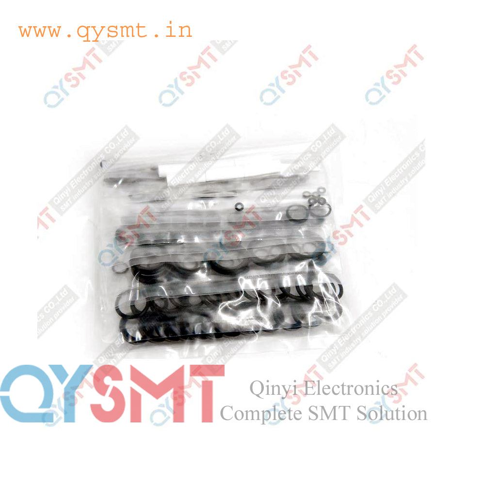 Maintenance Kit For Yamaha SMT Machine