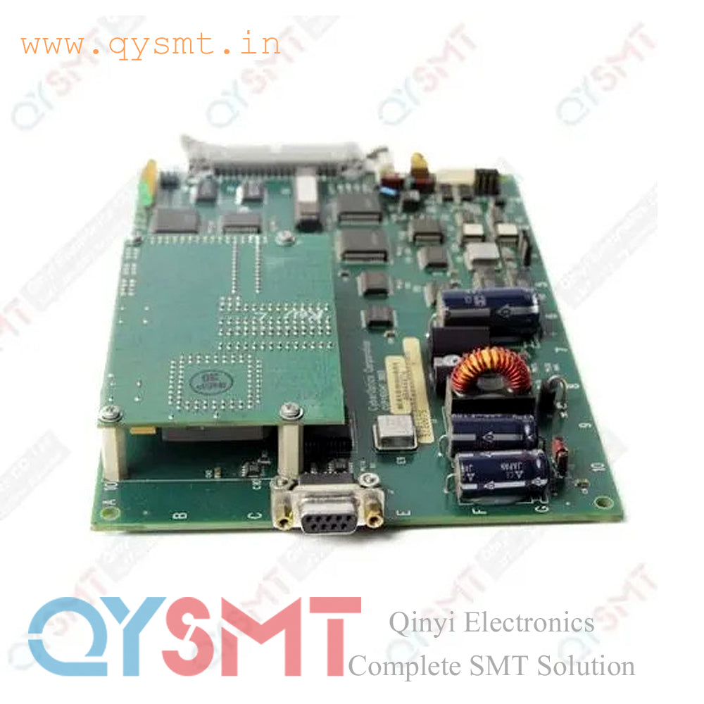 6604030 Juki Smt Cyberoptics