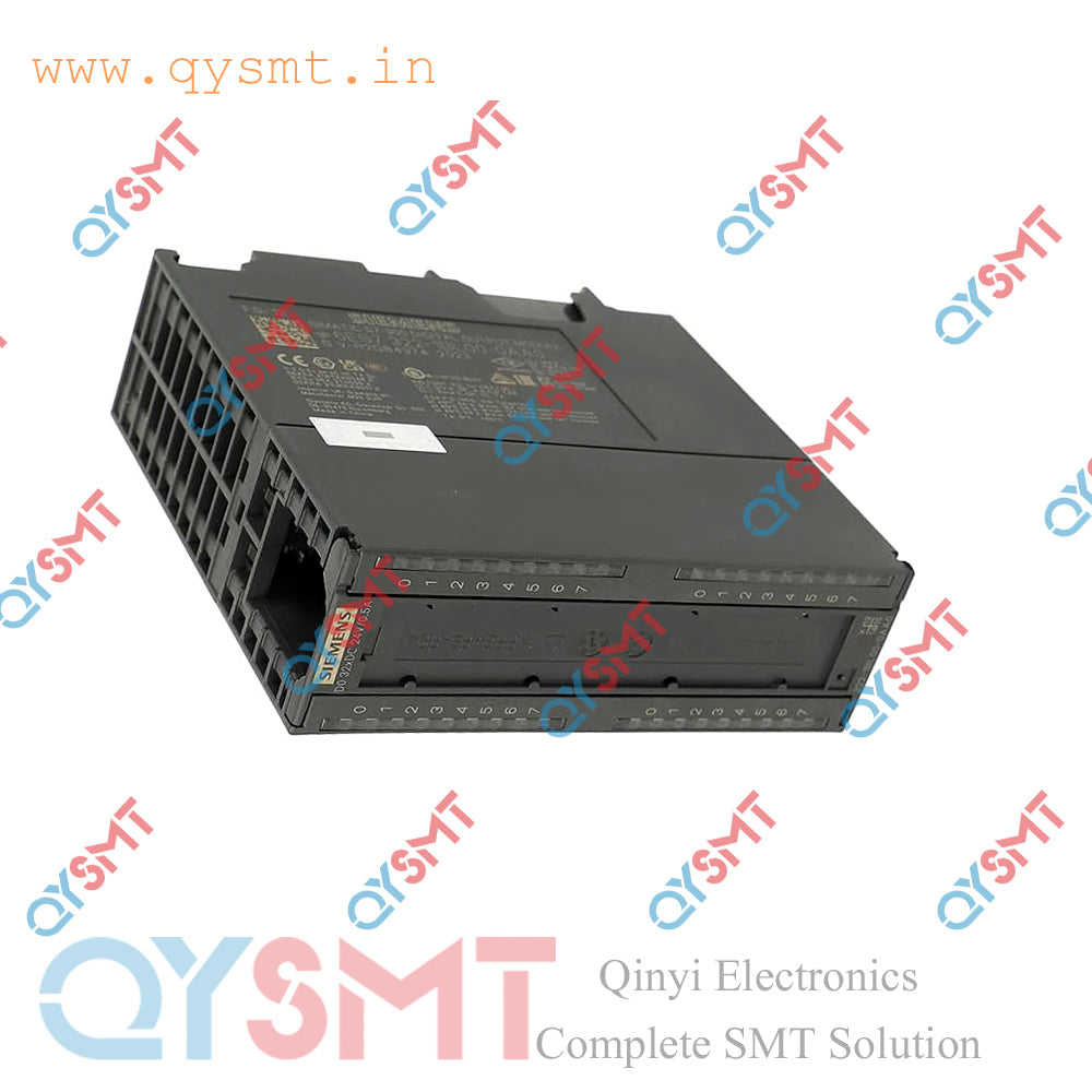 Siemens 6ES7322-1BL00-0AA0 PLC Module