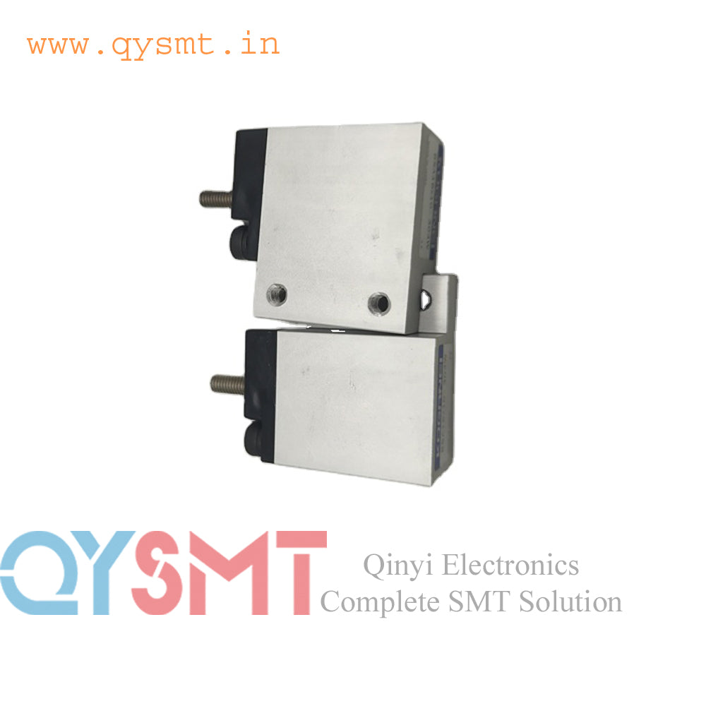 SMT Feeder Parts