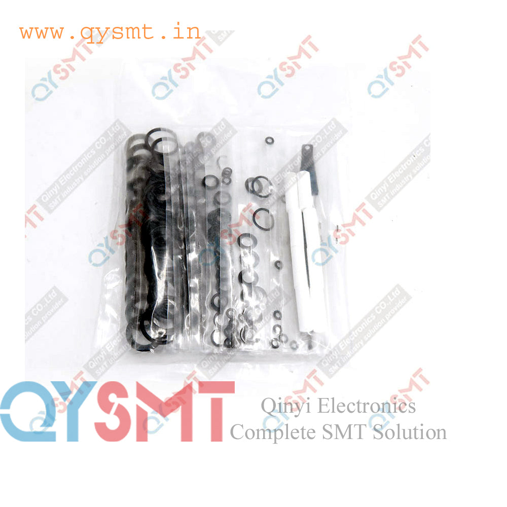 Maintenance Kit For Yamaha SMT Machine