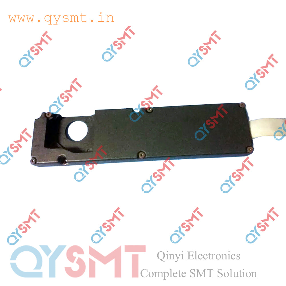 8007151 Cyberoptics Laser For Philips/Assembleon