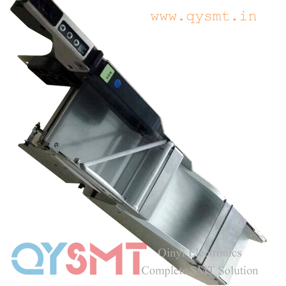 88 Mm Fuji NXT SMT Machine Feeder