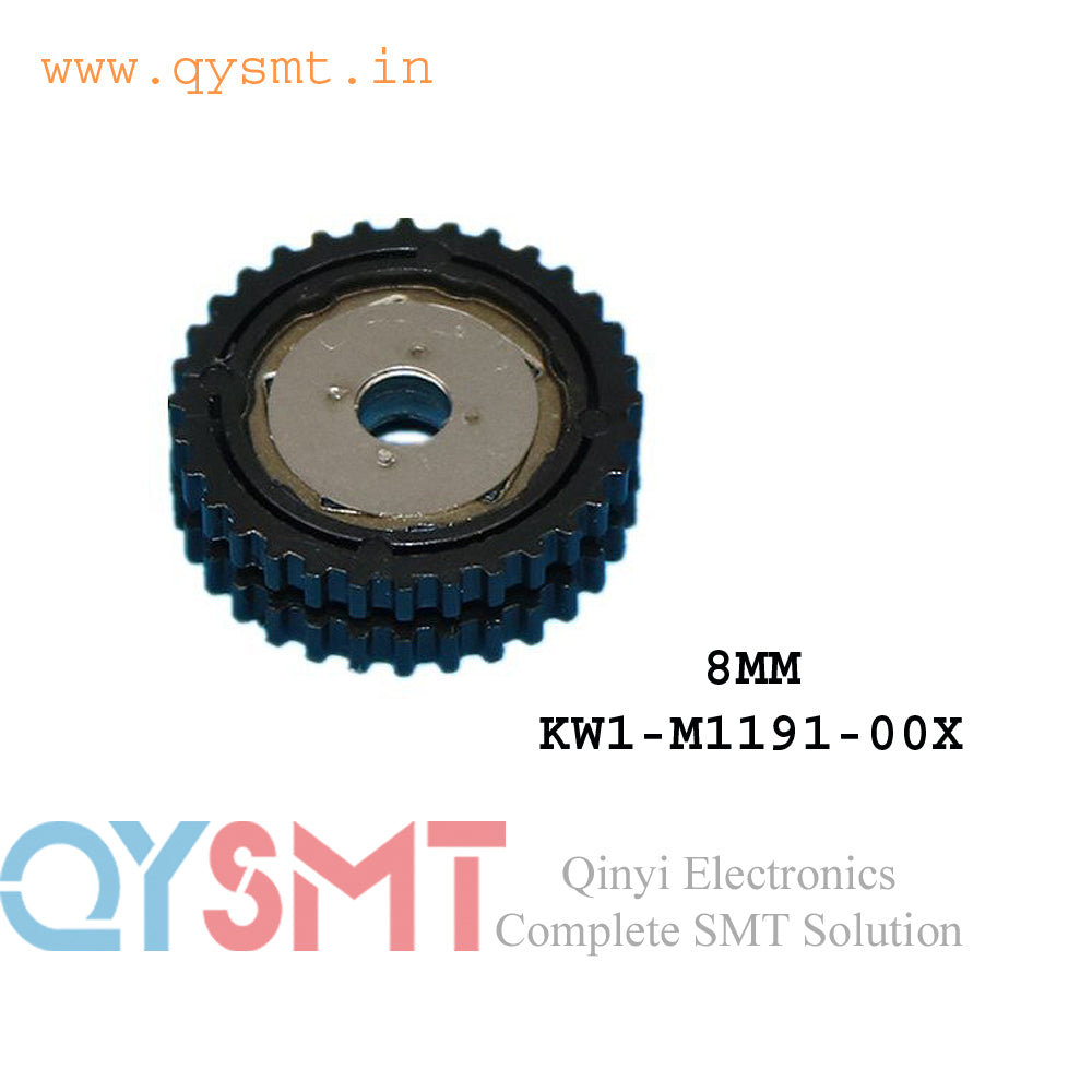 SMT Feeder Parts