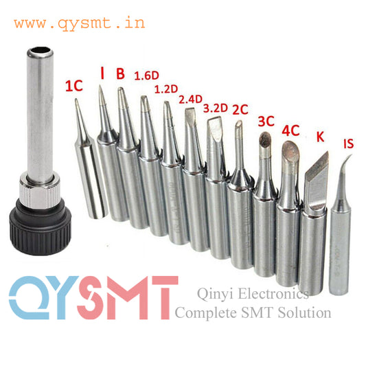 900 M-T-B SOLDERING BIT