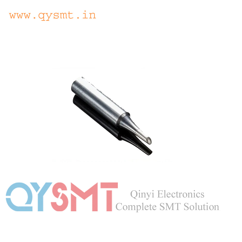 900 M-T-B SOLDERING BIT